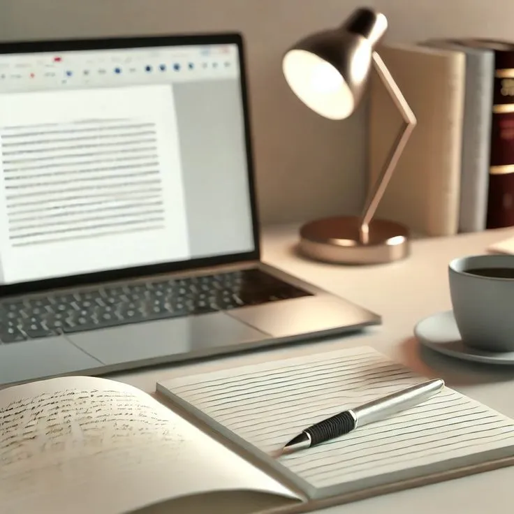 About Us - Scholars and thinkers in dialogue